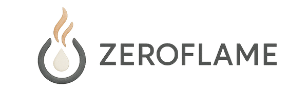 ZeroFlame